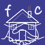 Friendly Community
